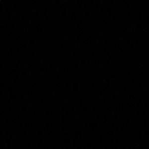 Meet your Posher, Tommara